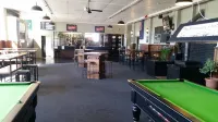 Putaruru Hotel Hoteles en Putaruru