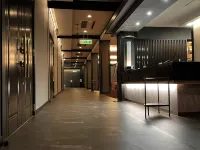 Hotel Izumiya - 2-Star