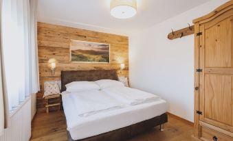 Chalet Molly by we Rent