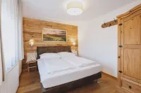 Chalet Molly by we Rent