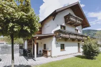 Chalet Molly by we Rent