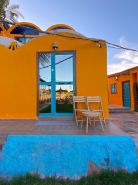 Fenti Nubian Resort