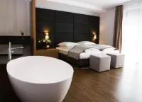 Hotel am Markt Hotels in Radevormwald