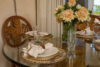 Kbm Resorts Free Car Maui Kaanapali Villas Renovated Studio Near Beach Central AC Mkv-B247