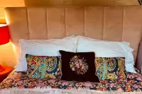 The Dairy - Seaside Couples Escape in Whitstable Hotel di Whitstable