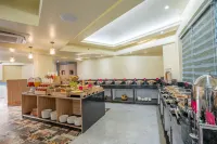 Regenta Central Puri Odisha Hotels in Puri