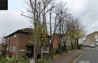Cozy Romford Escape With Modern Amenities