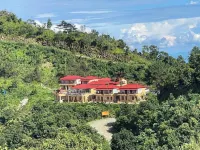Mattikhan mountain view resort