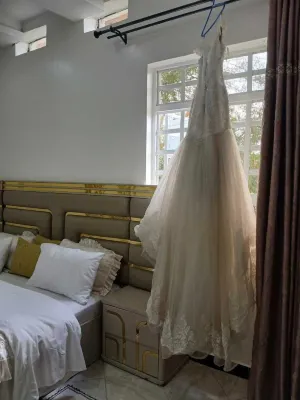 Utawala Executive Residence Hotels near Ruai Shopping Centre