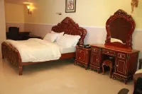 Greatwood Hotel Hotels in Owerri