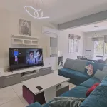 Stay M & L Villa Hotel di Oroklini