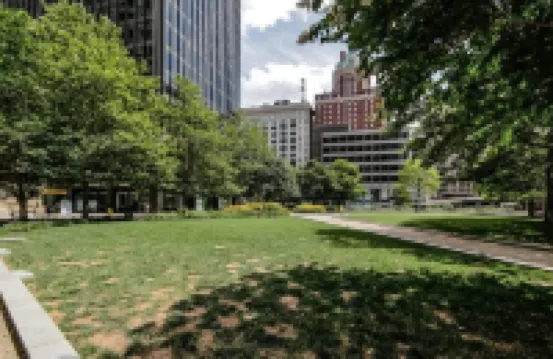 Baltimore executive Furnished rentals