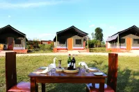 Endeem Mara Resort Hotels in 