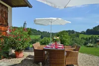 Chalet in Styria with Pool & Panoramic Views - Boutique