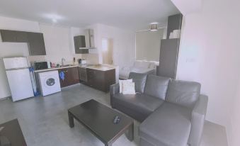 17 MAK - Stay Universal Studio