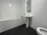 Winners Inn comfort environment in Manchester Hotels in Hyde
