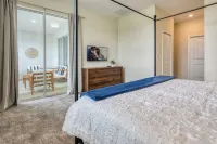 Champions Gates condos by UNE Các khách sạn ở Osceola County