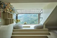 An's House Apartment SaPa