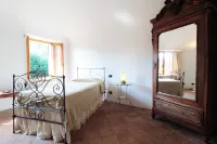 La Casa Dei Nonni House With Private Pool Torino Hotels in Brozolo