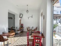 La Tienda Nueva Hotels in Competa