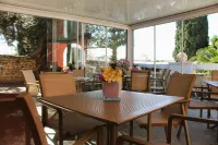 The Red Farm Relais & Spa Hotels in Attard