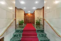 Casa da Suite Albani Hotels in Fiera