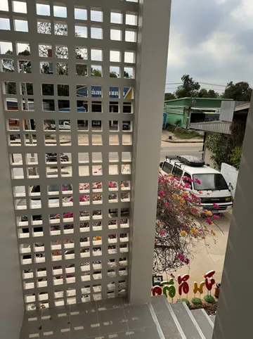 รูปภาพของบ้านกานดา