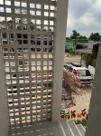 Ban Kanda