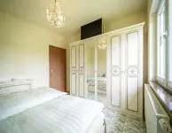 Ferienhaus an der Wiese, Tanne Hotels in Tanne