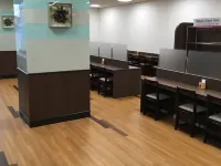 Hotel Alpha-One Ogori Các khách sạn gần Ga Yahara