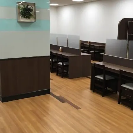 Hotel Alpha-One Ogori