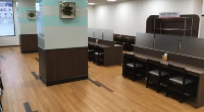 Hotel Alpha-One Ogori