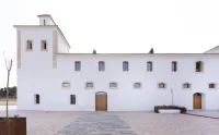 Finca Calderón Enoresort