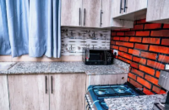 Kadoo Travels Hotels in 