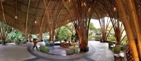 Timbertales Luxury Resort Coorg Hotels in Kadagadal