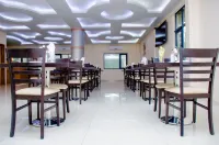 Hotel Platinum
