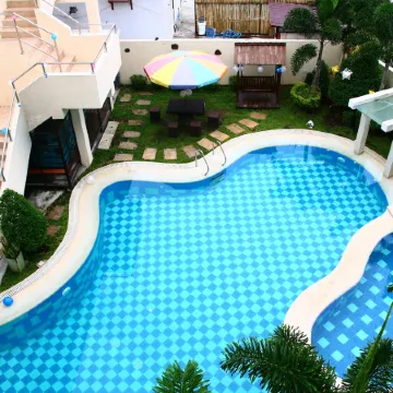 Brownwood Resort & Hotel