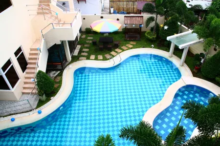 Brownwood Resort & Hotel