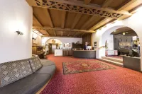 Active Hotel Ancora Hotels in Predazzo