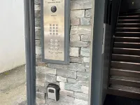 Uno in the City - Chic Urban Boutique Hotels in Truro