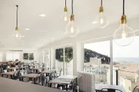 Dynamic Hotels Caldetes Barcelona Hotels in Arenys de Munt