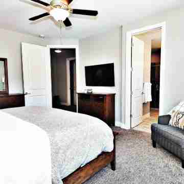 Entrada at Moab 425 Rooms