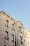Maison Hubert