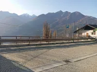 貝亞爾德之家