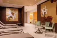 Bergresort Tauernblick by ALPS RESORTS