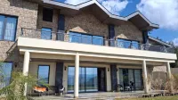 Rosastays Aarnalaya Shimla Hotels in 