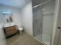Paraíso Suites by gaiarooms Hotels in Campiña del Pisuerga