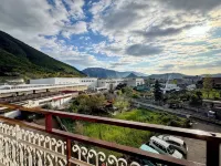 Dream Room Hotels in Nocera Superiore