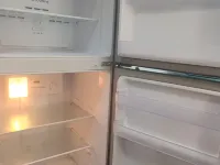 舒適、安全且靠近一切 東聖多明哥住宿飯店