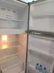 "comodidad, seguridad y cercano a todo"